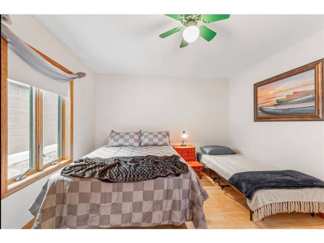 28994 Hanscom Lake Trailway, Danbury, WI 54830