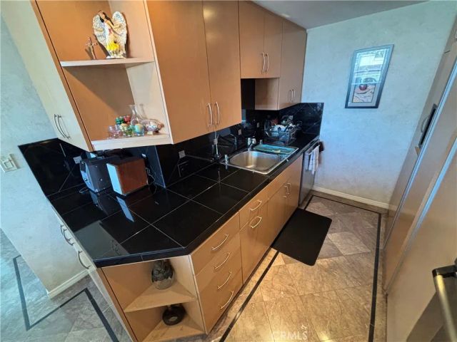 531 Esplanade 509, Redondo Beach, CA 90277