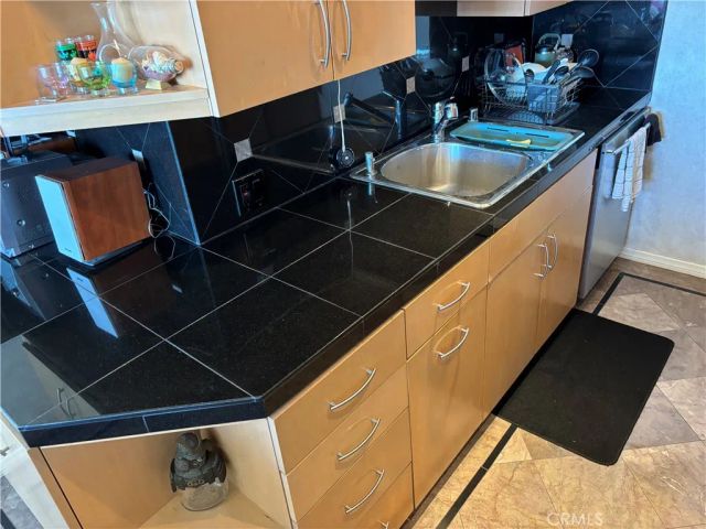 531 Esplanade 509, Redondo Beach, CA 90277