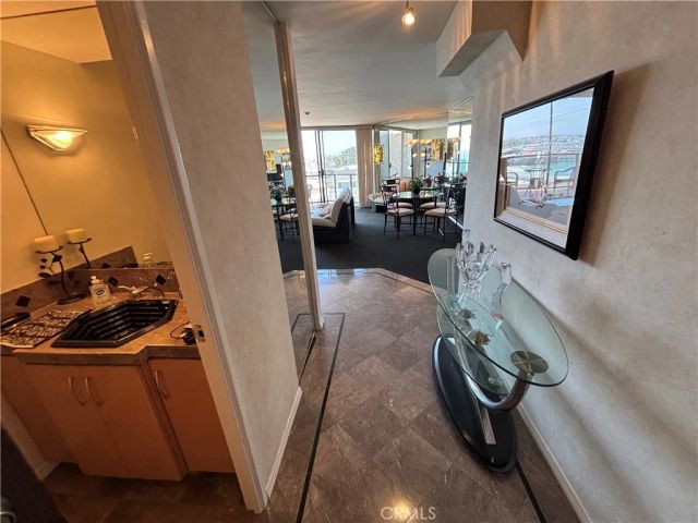 531 Esplanade 509, Redondo Beach, CA 90277