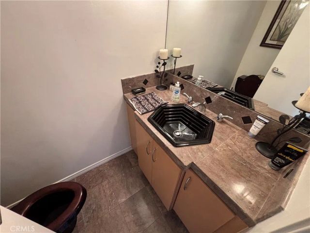 531 Esplanade 509, Redondo Beach, CA 90277