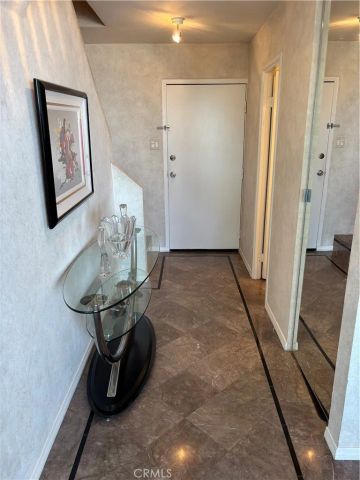 531 Esplanade 509, Redondo Beach, CA 90277