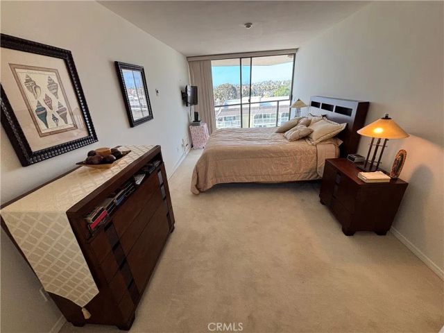 531 Esplanade 509, Redondo Beach, CA 90277