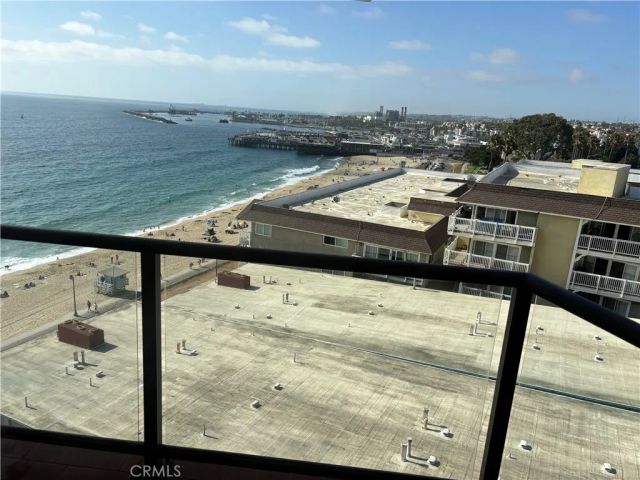 531 Esplanade 509, Redondo Beach, CA 90277