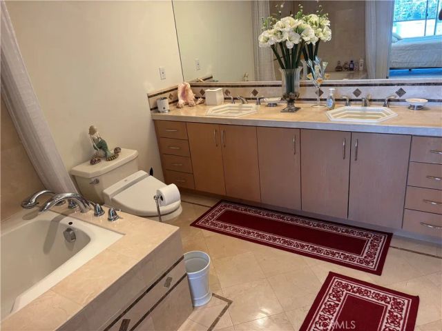 531 Esplanade 509, Redondo Beach, CA 90277