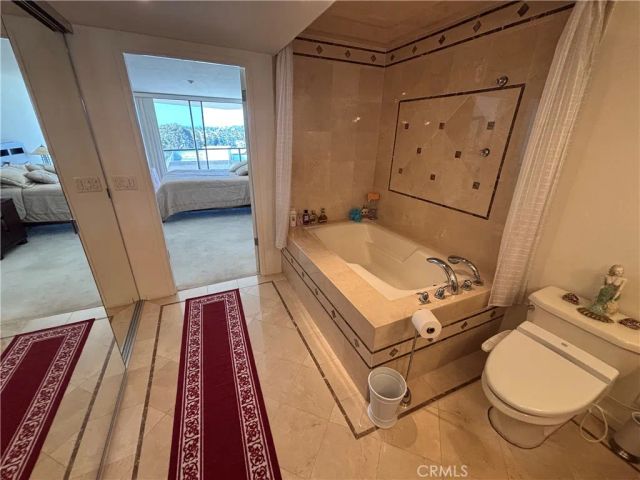 531 Esplanade 509, Redondo Beach, CA 90277