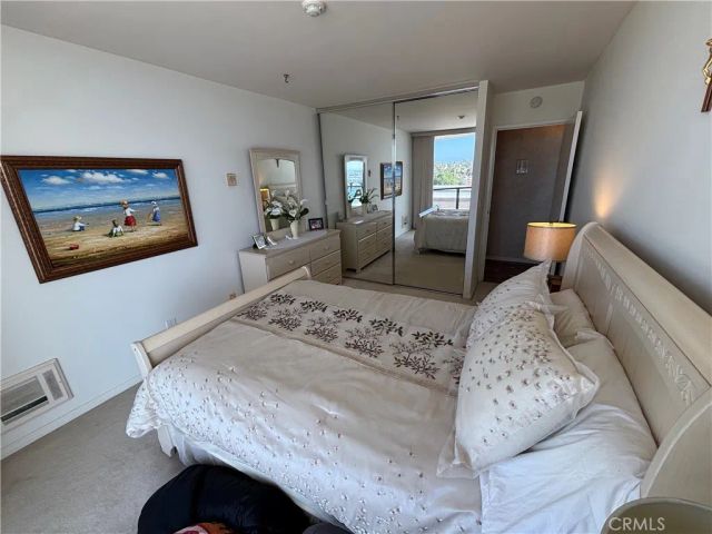 531 Esplanade 509, Redondo Beach, CA 90277