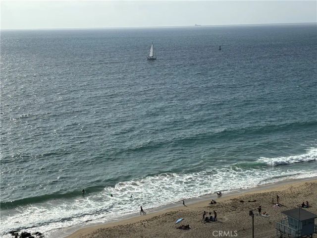 531 Esplanade 509, Redondo Beach, CA 90277