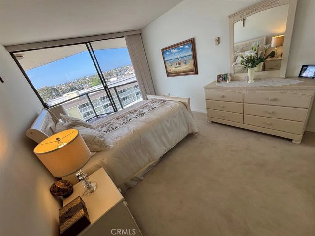 531 Esplanade 509, Redondo Beach, CA 90277