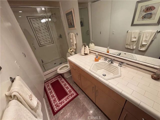 531 Esplanade 509, Redondo Beach, CA 90277
