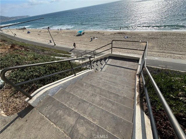 531 Esplanade 509, Redondo Beach, CA 90277