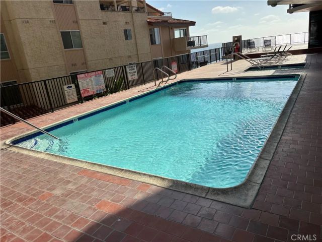 531 Esplanade 509, Redondo Beach, CA 90277