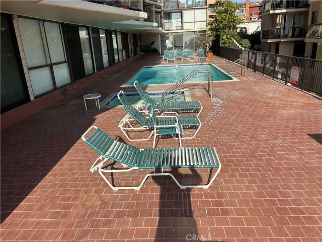 531 Esplanade 509, Redondo Beach, CA 90277
