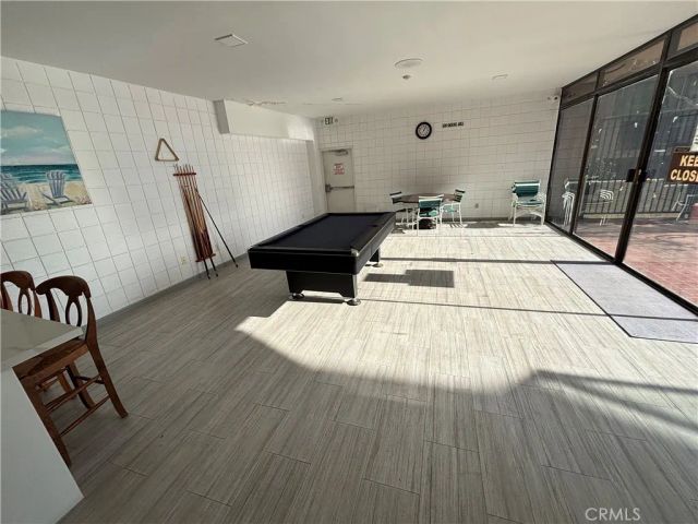 531 Esplanade 509, Redondo Beach, CA 90277