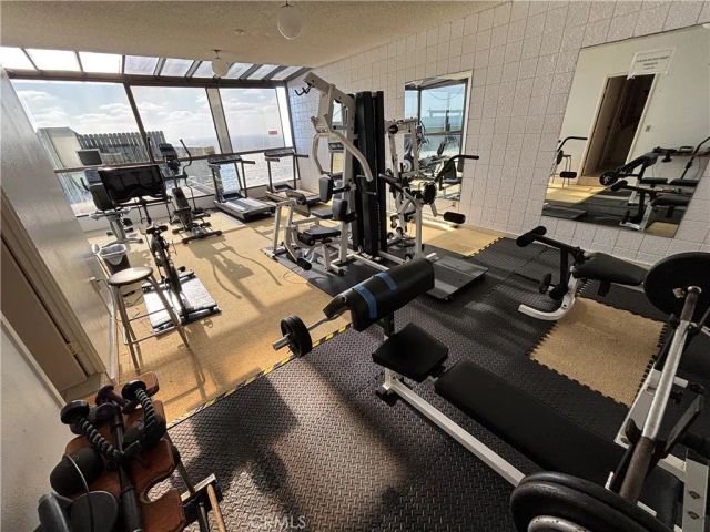 531 Esplanade 509, Redondo Beach, CA 90277
