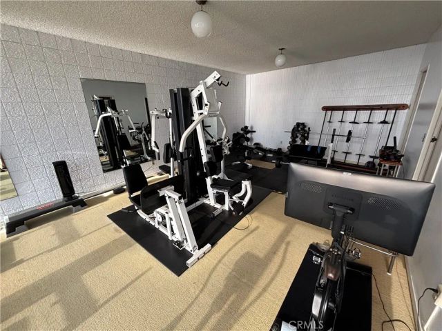 531 Esplanade 509, Redondo Beach, CA 90277