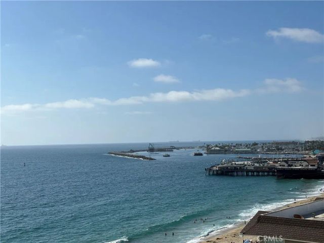 531 Esplanade 509, Redondo Beach, CA 90277