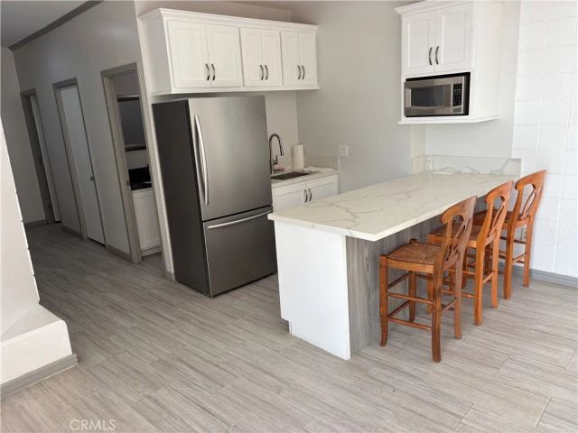 531 Esplanade 509, Redondo Beach, CA 90277