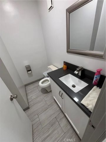 531 Esplanade 509, Redondo Beach, CA 90277