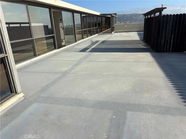 531 Esplanade 509, Redondo Beach, CA 90277
