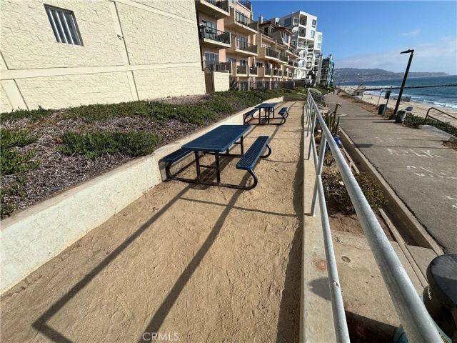 531 Esplanade 509, Redondo Beach, CA 90277