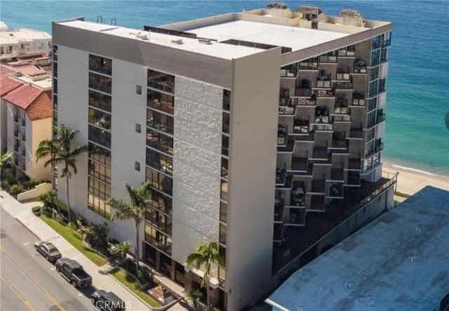 531 Esplanade 509, Redondo Beach, CA 90277
