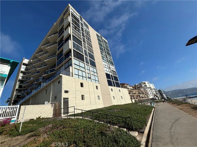 531 Esplanade 509, Redondo Beach, CA 90277