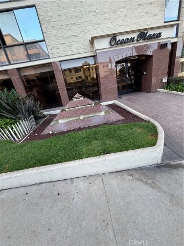531 Esplanade 509, Redondo Beach, CA 90277