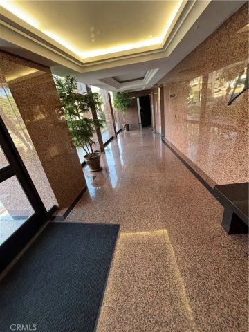 531 Esplanade 509, Redondo Beach, CA 90277