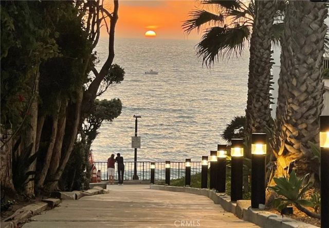 531 Esplanade 509, Redondo Beach, CA 90277