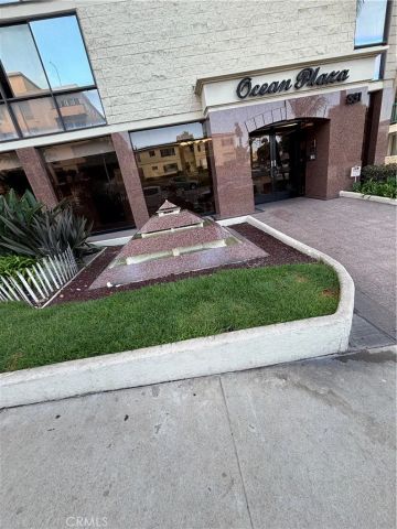 531 Esplanade 509, Redondo Beach, CA 90277