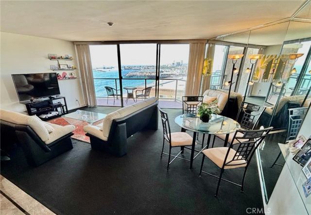 531 Esplanade 509, Redondo Beach, CA 90277