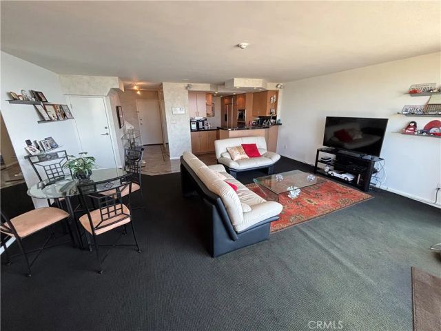 531 Esplanade 509, Redondo Beach, CA 90277