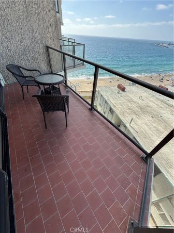 531 Esplanade 509, Redondo Beach, CA 90277