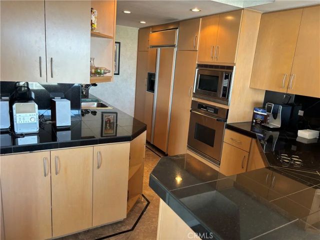 531 Esplanade 509, Redondo Beach, CA 90277