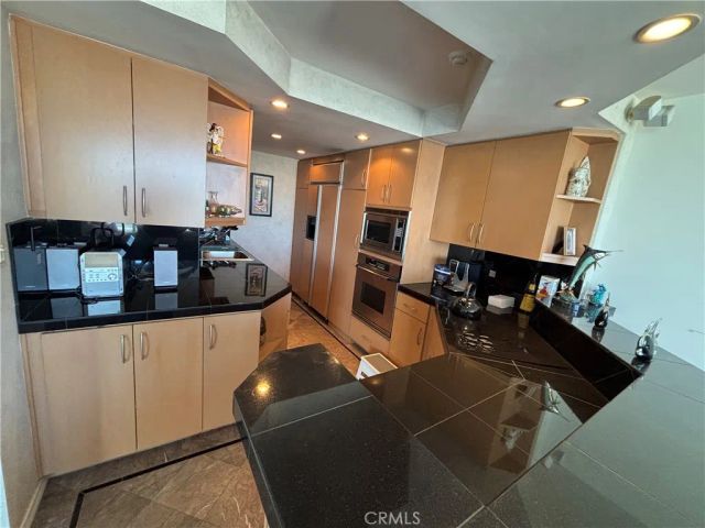 531 Esplanade 509, Redondo Beach, CA 90277
