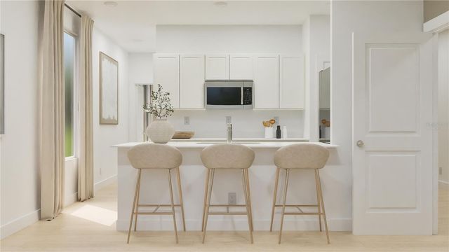 5115 ARROWFEATHER COURT, St Cloud, FL 34772