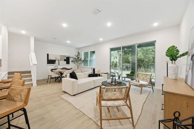 5225 LUISA COURT, St Cloud, FL 34771