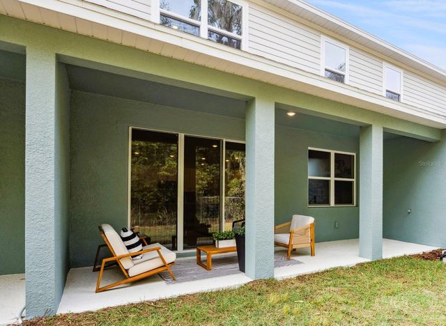 5225 LUISA COURT, St Cloud, FL 34771