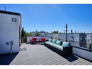 2816 W 26th Ave 106, Denver, CO 80211
