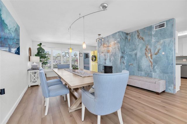 8800 GULF BOULEVARD, St Pete Beach, FL 33706