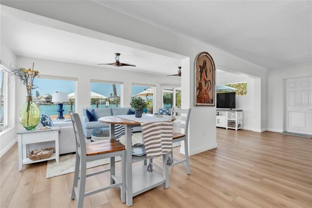 8800 GULF BOULEVARD, St Pete Beach, FL 33706