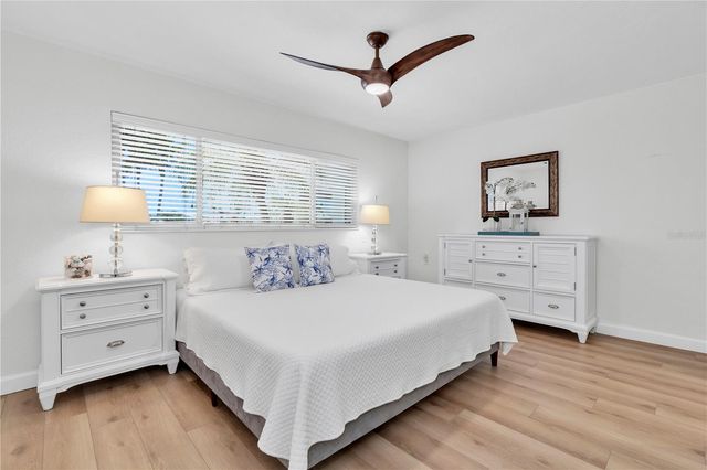 8800 GULF BOULEVARD, St Pete Beach, FL 33706