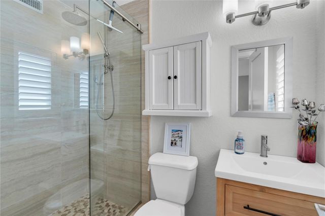 8800 GULF BOULEVARD, St Pete Beach, FL 33706
