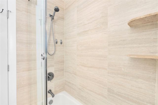 8800 GULF BOULEVARD, St Pete Beach, FL 33706