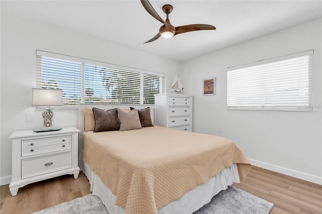 8800 GULF BOULEVARD, St Pete Beach, FL 33706