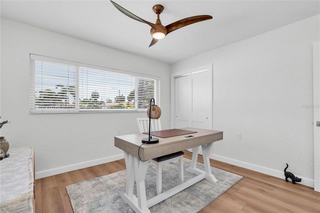 8800 GULF BOULEVARD, St Pete Beach, FL 33706