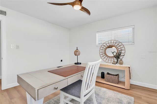 8800 GULF BOULEVARD, St Pete Beach, FL 33706