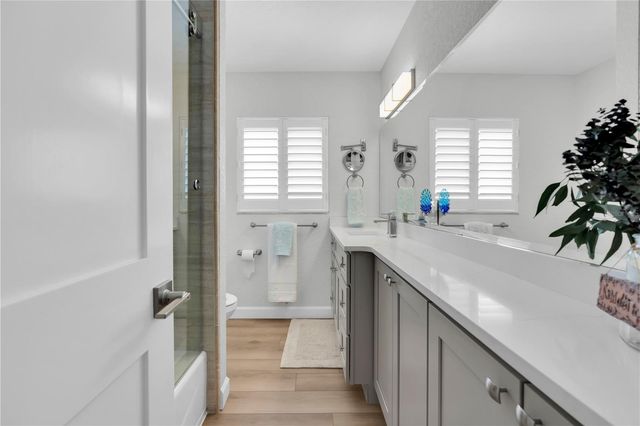 8800 GULF BOULEVARD, St Pete Beach, FL 33706