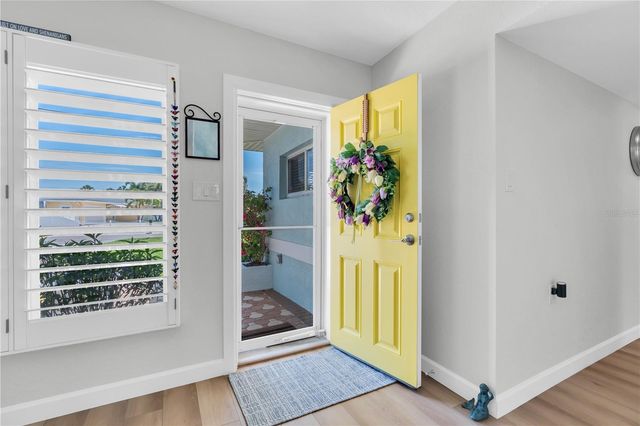 8800 GULF BOULEVARD, St Pete Beach, FL 33706